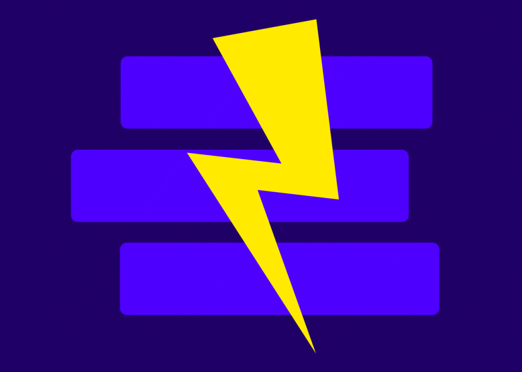 AE Boss | Boss After Effects into what you need