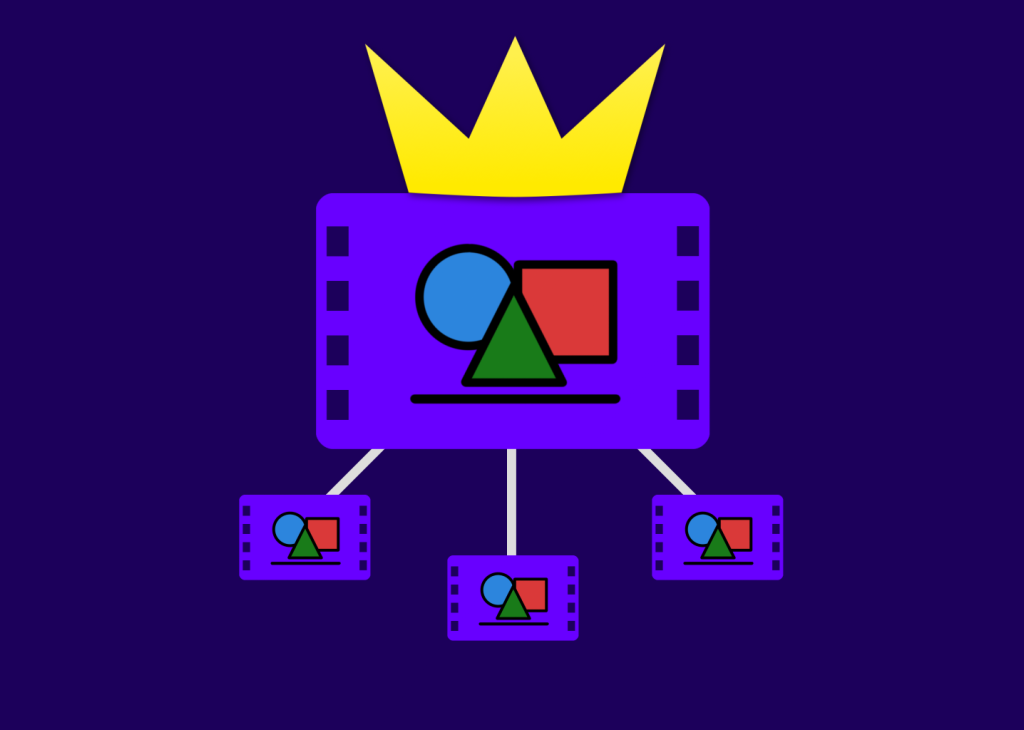 AE Boss | Boss After Effects into what you need