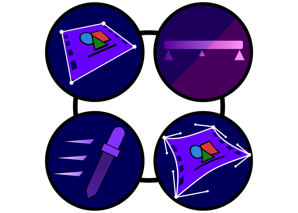 AE Boss | Boss After Effects into what you need